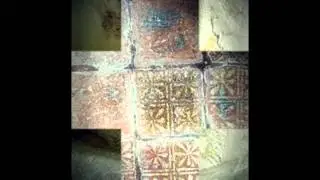 Hailes church