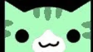 [2.1] Juniper by Torch121 Geometry Dash Peaceful Level:3
