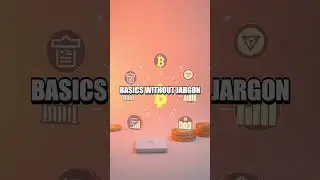 From First Coin to a Thoughtful Wallet: A Fresh Practical Crypto Kickoff