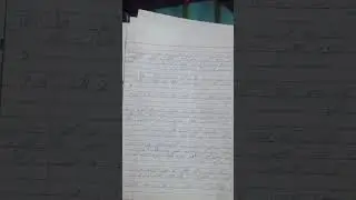 IGNOU ME URDU ASSIGNMENT KAISE BANATE HAI
