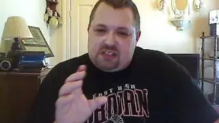 Review of Cannibal Corpse - Torture