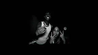(FREE) Nemzz, Central cee, Type Beat cash bain drill, sexy drill