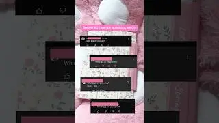 How to start Ipad Journaling and Planning | Ipad Tips | Goodnotes | Freenotes