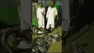 Pakistan steel Mills main Copper(tanba) chori#viral #trending #pakistan