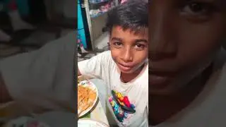 Golgape Daibary Chanachat atnay mazedar ke dil kare bar bar🥰👍#shortvideo #ytshort #husbandwife