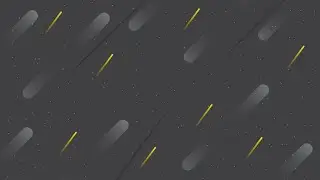 How to create abstract background in adobe illustrator