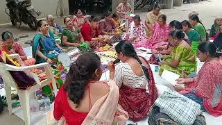 gopimandl anand no grbo