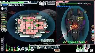 FTLGame 2022 03 26 10 39 55 210