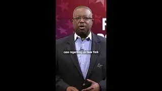 Separation of Church and State: Legal Debates in Public Schools and Prisons | Faith and Politics