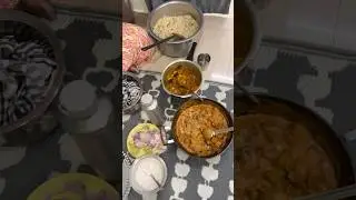 💣💣Andru deepavali celebrations Ela celebrate chesukunaru ?#deepavali #specials #deepawali #food