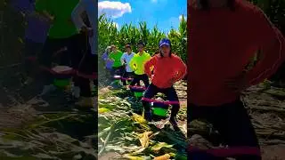 Agriculture Farming #farming #newtechnologyideas #agriculturelife #agriculturemachines