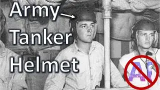 Why the US NAVY Needed Sacrificial 