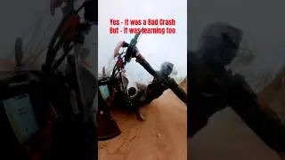 Xpulse 210 Crash | Xpulse 210 Shorts | Xpulse 210 problems | Xpulse 210 fall | Xpulse 210 modified