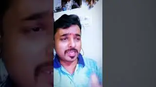 Ramesh Pakkirappa
