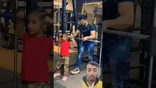 little champion 🏆#shorts #motivation #naturalbodybilding #pawansahu #bodybuildinglife
