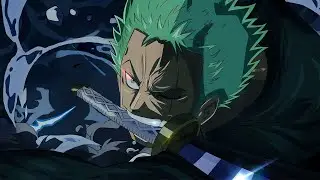 ONE PIECE - Top 10 Unforgettable BADASS Moments By Far