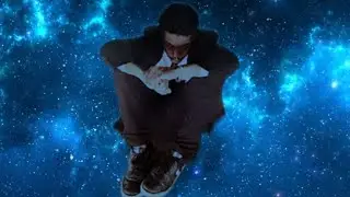 Devon Wicker - not sure and confused (Official Music Video)