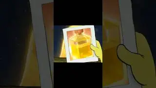Heal Spell or Heal Spirit?
