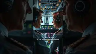 What is a black box#flight data recorder#aviation accidents#fdr#cvr