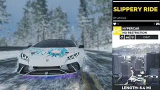 The Crew 2 