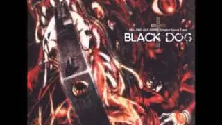 02 Hellsing Ultimate Soundtrack - Target Insight