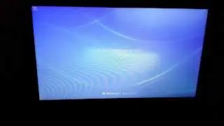 Przywracanie systemu Windows z ukrytej partycji na laptopie DELL Inspiron