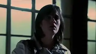 Waterloo Road Izzie Redpath&rsquo;s Death