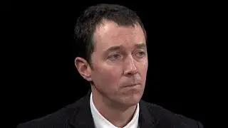 Bemidji City Council Backing City Manager Nate Mathews Following Complaint