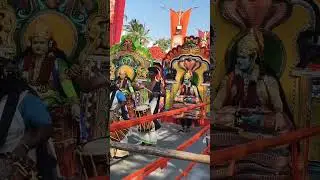 Bhartiy Sanskriti ane sabhyata/Indian culture/भारतीय संस्कृति और सभ्यता