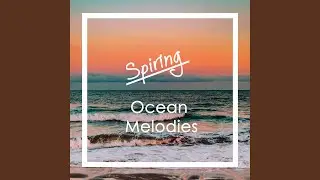 Ocean Melodies