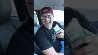 Всегда будьте добры и отзывчивы 💖