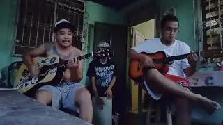 JORGE CORNITO - EPIDEMYA (original song)