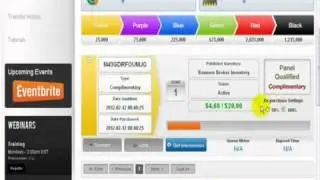 Как заработать в Banners Broker