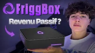 Accumuler de la crypto sans trader ni miner ? Voici ce que j&rsquo;ai d&eacute;couvert
