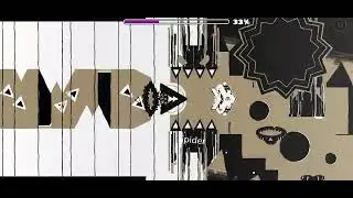 BITBURST | By (Me) and kKople