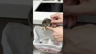 😍🔥 Innovative Home Gadgets & Smart Appliances! (Must-Have Inventions & ideas) #shorts