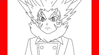 Como desenhar Lean Walhalla