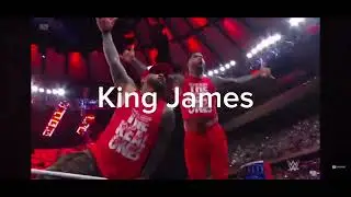 Down since day 1 #WWE #edit #wwefan #wweedits #wwewrestler #usos 