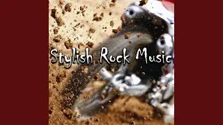 Positive Rock TV Show