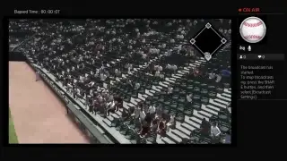 GRINDING FOR UTLEY CARRER ARC
