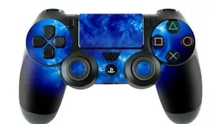 Overgamer does overwatch