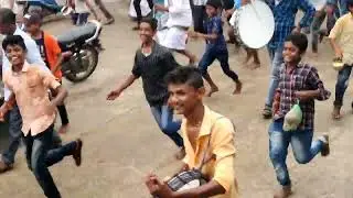 martur dappul mandapati anjaiah cell no 9618485915