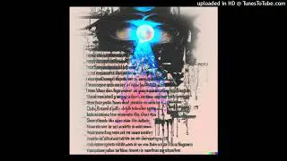 Planetary Alignment/Elemental Balance