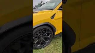 #lamborghini