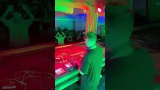 @iglesias_dj #house #houselovers #houseproducer #houselovers #houselovers #houseproducer #house