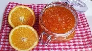 حبتين برتقال وزيهم يوسف افندى واحلا مربه جربيه🍊👍