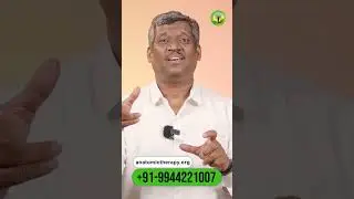 நமது உடலில் பிராண சக்தியை இழக்கிறோம் எப்படி? | Healer Baskar