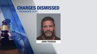 Salem City Schools teacher charged with indecent exposure has case dismissed