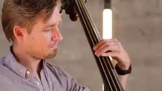 Domenico Gabrielli : Sonata No.1 in G Major (2nd Version)