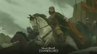 Mount and Blade 2 Bannerlord Locate and Rescue Traveller